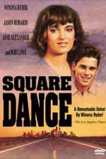 Watch Square Dance Xmovies8