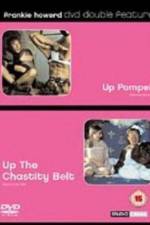 Watch Up the Chastity Belt Xmovies8