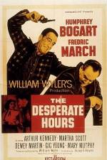 Watch The Desperate Hours Xmovies8