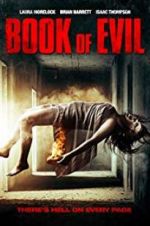 Watch Book of Evil Xmovies8