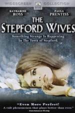 Watch The Stepford Wives Xmovies8