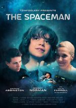 Watch The Spaceman (Short 2024) Xmovies8