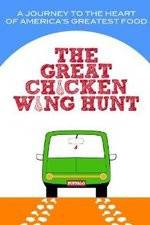 Watch Great Chicken Wing Hunt Xmovies8