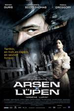 Watch Arsene Lupin Xmovies8