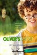 Watch Oliver's Ghost Xmovies8