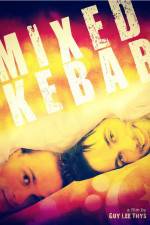 Watch Mixed Kebab Xmovies8