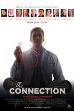 Watch The Connection Xmovies8