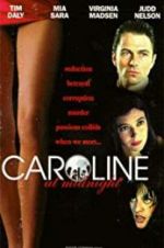 Watch Caroline at Midnight Xmovies8