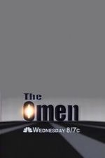 Watch The Omen Xmovies8