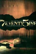 Watch 7eventy 5ive Xmovies8