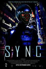 Watch Sync (Short 2014) Xmovies8