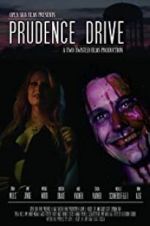 Watch Prudence Drive Xmovies8