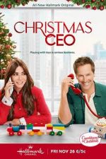 Watch Christmas CEO Xmovies8