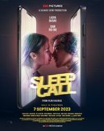 Watch Sleep Call Xmovies8