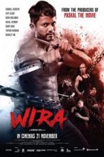 Watch Wira Xmovies8