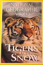 Watch Tigers of the Snow Xmovies8