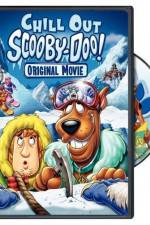 Watch Chill Out Scooby-Doo Xmovies8