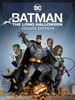 Watch Batman: The Long Halloween Xmovies8