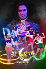 Watch Sailor Moon Fan Film (Short 2019) Xmovies8