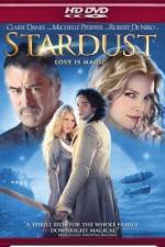 Watch Stardust Xmovies8