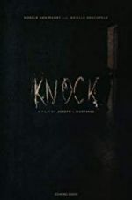 Watch Knock Xmovies8
