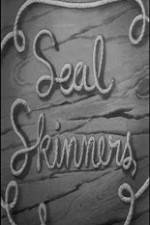 Watch Seal Skinners Xmovies8