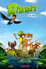 Watch Ribbit Xmovies8