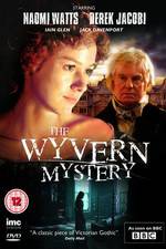 Watch The Wyvern Mystery Xmovies8