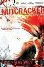 Watch Nutcracker Xmovies8