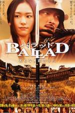 Watch Ballad Xmovies8