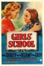 Watch Girls\' School Xmovies8