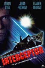 Watch Interceptor Xmovies8