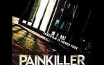 Watch Painkiller Xmovies8