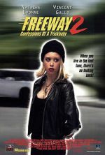 Watch Freeway II: Confessions of a Trickbaby Xmovies8