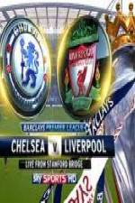 Watch Chelsea vs Liverpool Xmovies8