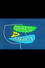 Watch Mouse and Garden (Short 1960) Xmovies8