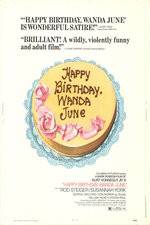 Watch Happy Birthday Wanda June Xmovies8