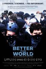 Watch Better This World Xmovies8