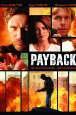 Watch Payback Xmovies8