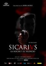 Watch Sicarivs: the Night and the Silence Xmovies8