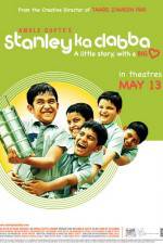 Watch Stanley Ka Dabba Xmovies8