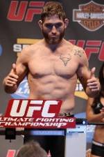 Watch Tom Lawlor UFC 3 Fights Xmovies8
