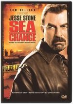 Watch Jesse Stone: Sea Change Xmovies8