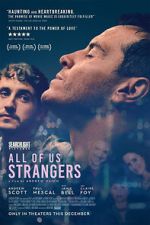 Watch All of Us Strangers Xmovies8