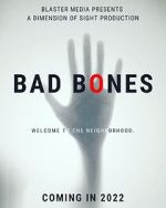 Watch Bad Bones Xmovies8