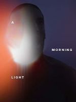 Watch A Morning Light Xmovies8