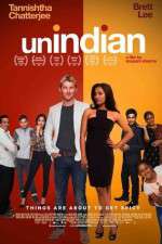 Watch UNindian Xmovies8