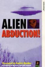 Watch Alien Abduction Incident in Lake County Xmovies8