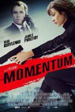 Watch Momentum Xmovies8