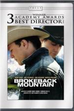 Watch Brokeback Mountain Xmovies8